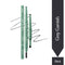 LoveChild Greyish Garnish| Brow Me Points | Brow Pencil Black